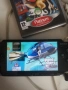 Psp 2004 игра, снимка 6