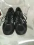 Nike Air Max 2013 "Triple Black" Unisex маратонки 41, снимка 2