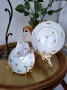Чаша Meissen , снимка 2