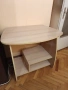Бюро за компютър , снимка 1