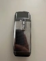 Nokia E65, снимка 2
