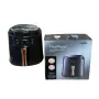 Дигитален въздушен фритюрник Cheffinger Led Air Fryer 1400W - 8L, снимка 5