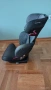 Продавам столче за автомобил Maxi-Cosi RodiFix Airproetct, снимка 2