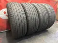 255 60 20, Всесезонни гуми, Michelin LatitudeTourHP, 4 + 1 броя, снимка 1