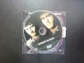 Бандата на Кели DVD филм Хийт Леджър Орландо Блум криминален действителен случай такъв е живота Уотс, снимка 2