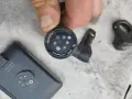 Дисплей за електрически велосипед колело , снимка 4