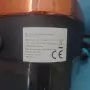 Парочистачка със 6 скорости и аксесоари, снимка 6