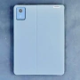 Таблет LENOVO - TAB M11 4G 11 Инча, снимка 2
