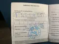 Акумулатор GigaWatt G60R (12V, 60Ah, 540A) - в гаранция, снимка 5