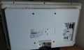 LED 3D телевизор Philips 32PFL7623, снимка 5