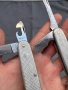 Ножки Victoria,Victorinox, снимка 5