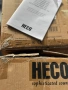 Heco Victa Prime 702, снимка 9