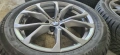 225/50/R17 , 71/2Jx17, ET30, 5x112, 66.6 мм, снимка 4