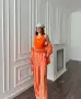 Adidas Дамски Спортен Комплект С 3 Части🔝Дамски Спортен Екип Адидас - Различни Цветове Код SK1984, снимка 1