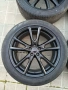 20"Оригинални Джанти Ауди Q5,SQ5 , снимка 3