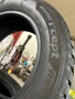 Гуми 195/60/15 Hankook зимни 4 броя , снимка 9