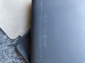 Kindle Paperwhite 10 Generation , снимка 7