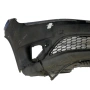 Предна броня Honda Civic VIII 2006-2011 ID: 161901, снимка 6