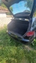 Audi A3 sport 2.0 tdi ремапнато десен волан, снимка 8