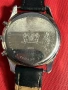 Часовник Festina F6855/6 /има минимални драскотини по стъклото, снимка 8