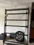 Багажник за citroen jumpy , снимка 1