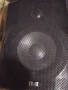 ELAC. 1 SAT., снимка 2