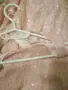 Нова официална нежна рокля , снимка 4