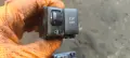 Бутони Nissan Note 1.5DCI K9K 2010г. E11, снимка 2