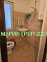 !!!ТОП ОФЕРТА!!!Продавам Обзаведена Двуетажна с Гараж Къща в село Ракитница област Стара Загора!!!, снимка 7