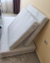 Дунапрен N3030 в калъф от американ и вата, снимка 5