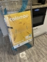 Сушилник за дрехи Colombo Balcony , снимка 1