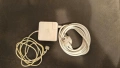 Apple А1435, снимка 1