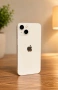 iPhone 13 256GB с нова оригинална батерия., снимка 3
