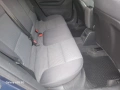 Audi A3. Sportbak 2008г април дизел , 2.0 tdi 8 клапана , BMM quattro, снимка 18