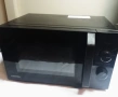 Микровълнова фурна TOSHIBA, снимка 2