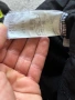 Работни гащи  Snikers, снимка 6