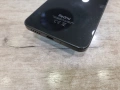 Xiaomi Redmi 14C, снимка 4