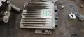 Компютър двигател 8200911560 / 8200619409 Nissan Note 1.5DCI K9K 2010г. E11, снимка 1
