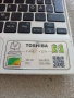 Toshiba Satellite Click Mini L9W-B, снимка 5
