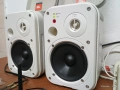 JBL Control 2.4G AW. Активни с блутуут. Перфектни! Изпращам видео. , снимка 5