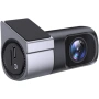 Видеорегистратор 1080p WI-FI за автомобили или камиони , снимка 1