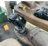 Трактор John Deere 6420 премия, снимка 3