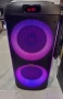 Аудио система Denver – BPS-458 RGB, снимка 9