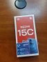 REDMI 15C, снимка 1