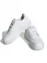 ADIDAS Обувки Breaknet Lifestyle Court Lace, снимка 3