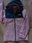 The North face - детско унисекс яке  р-р 12г., снимка 4