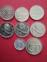 лот монети Чехия, снимка 1