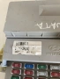 Кутия с предпазители за Hyundai Sonata 2.0 CRDi (2009) 91950-3K040, снимка 3