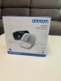 Апарат за кръвно налягане Omron X4 Smart с маншет, снимка 1