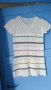 Replay top S, снимка 10